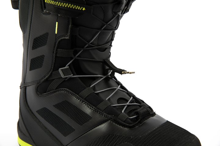 nitro-incline-tls-slitboards-boots