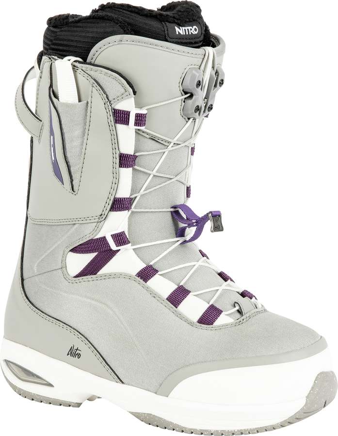nitro-faint-tls-grey-purple-kengät