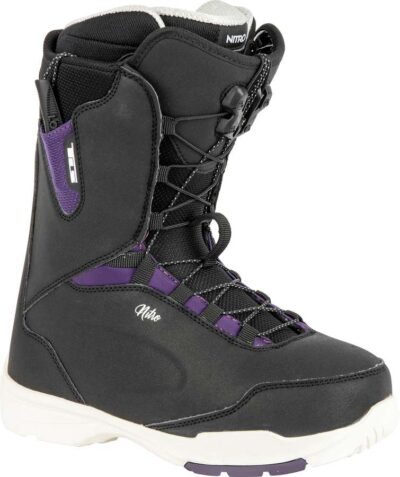nitro-scala-tls-black-purple-kengät