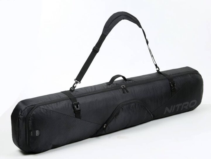 nitro-cargo-board-bag-lautabägi