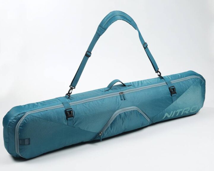 nitro-cargo-board-bag-lautabägi