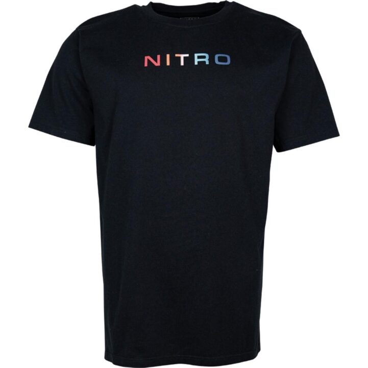 nitro-team-tee