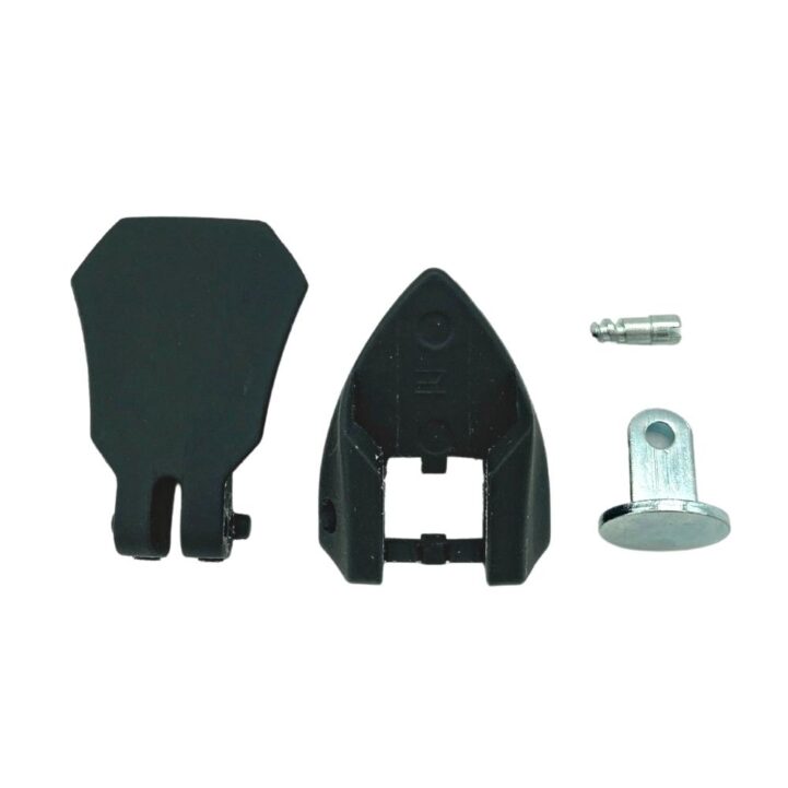 Team Forward lean adjuster Nitro snowboards