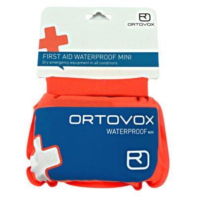 ortovox--first-aid-waterproof-mini-ensiapulaukku