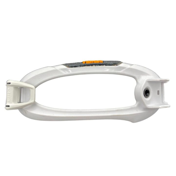 nitro-ubergrip-toe-strap-white-vasen-varaosa