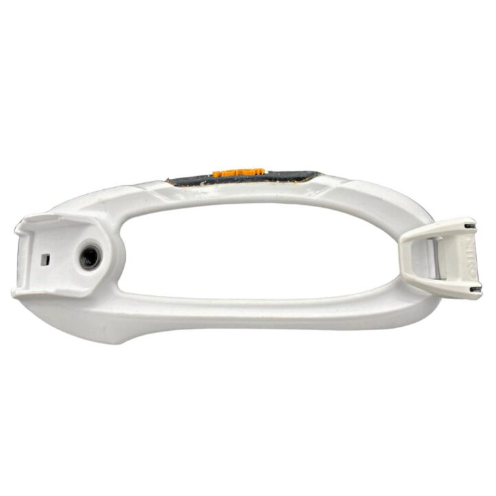 nitro-ubergrip-toe-strap-white-oikea-varaosa