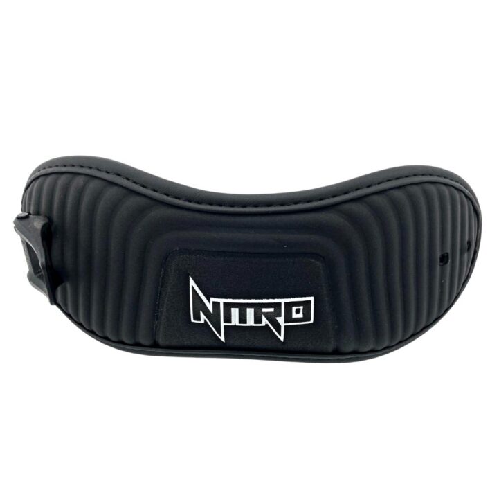 nitro-charger-ankle-strap-vasen-varaosa