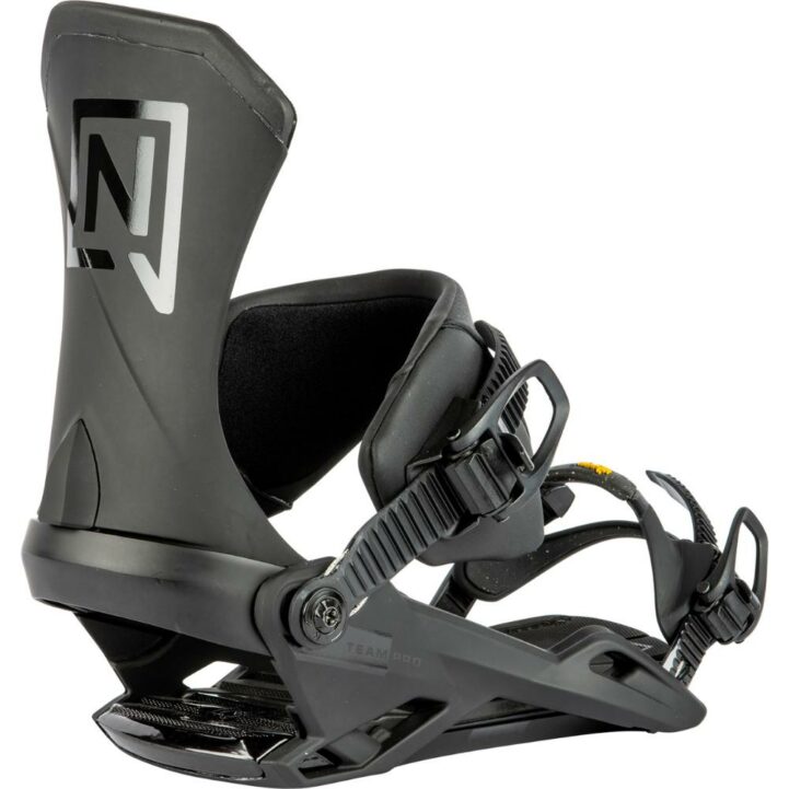 nitro-team-pro-ultra-black-bindings