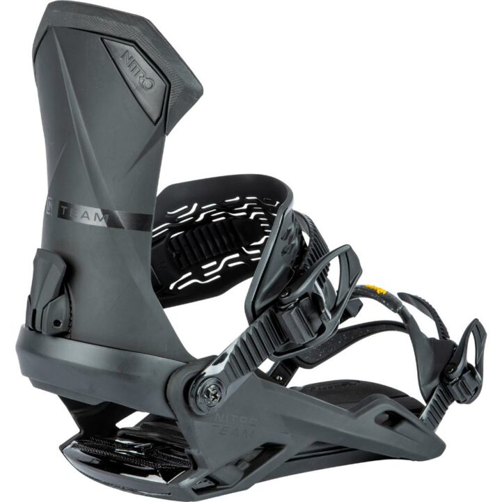 nitro-team-ultra-black-bindings