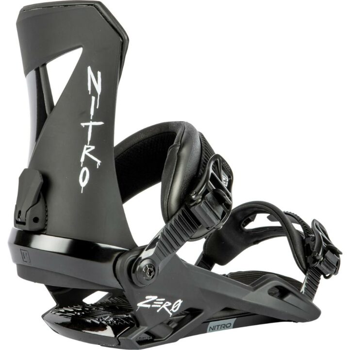 nitro-zero-ultra-black-bindings