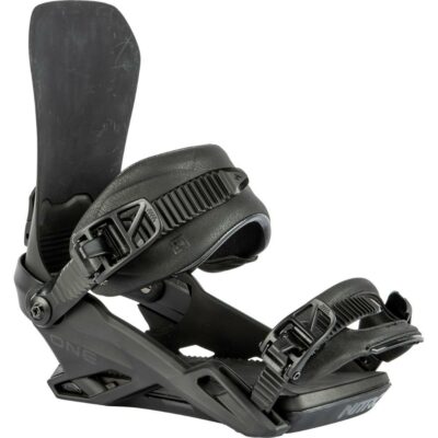 nitro-one-ultra-black-bindings