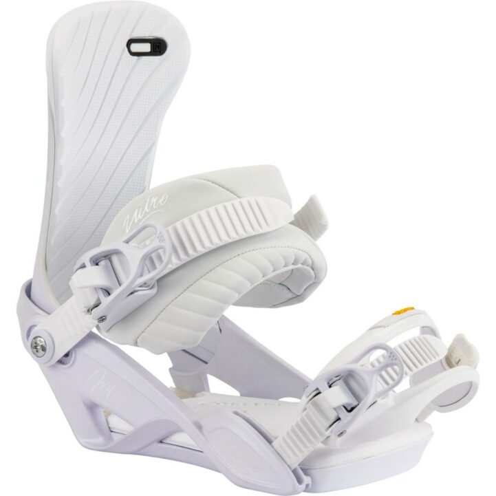 nitro-ivy-white-pearl-bindings