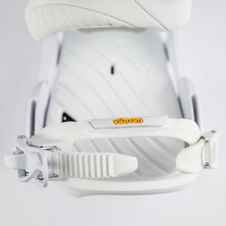 nitro-ivy-white-pearl-bindings