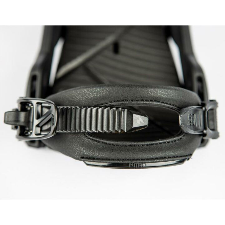 nitro-zero-ultra-black-bindings