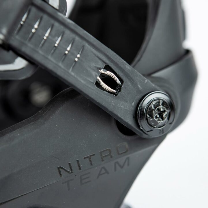 nitro-team-ultra-black-bindings