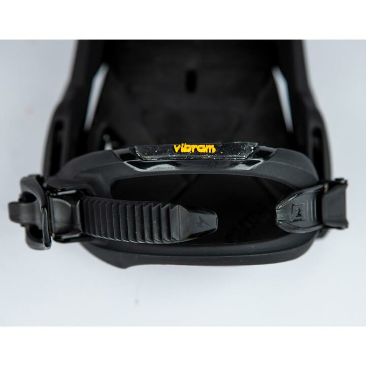 nitro-team-ultra-black-bindings