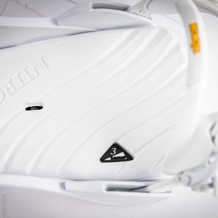 nitro-ivy-white-pearl-bindings