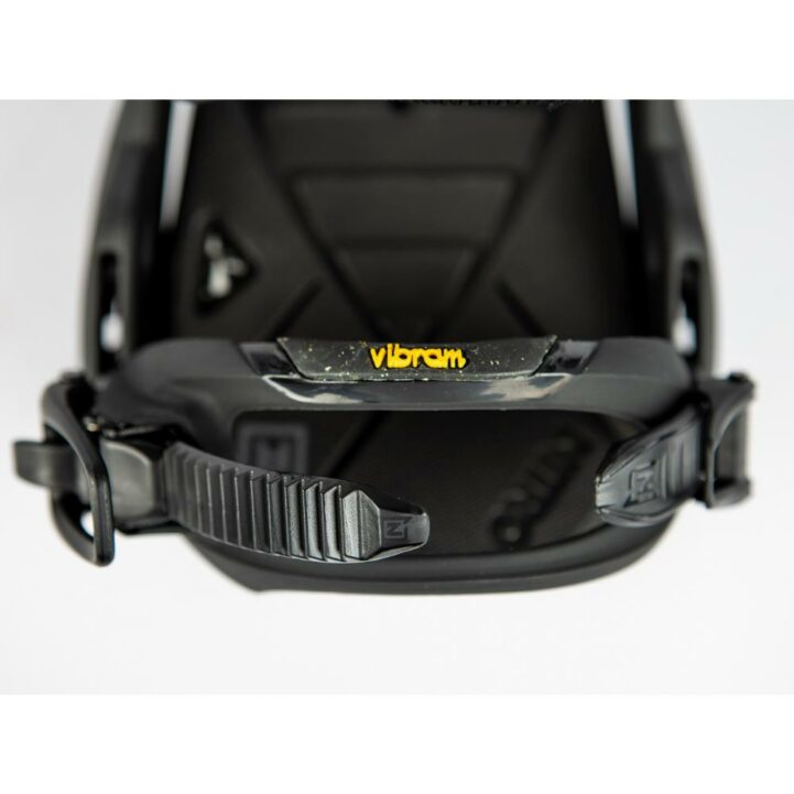 nitro-team-pro-ultra-black-bindings