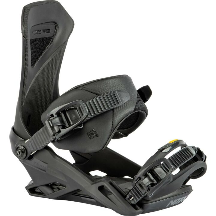 nitro-team-pro-ultra-black-bindings