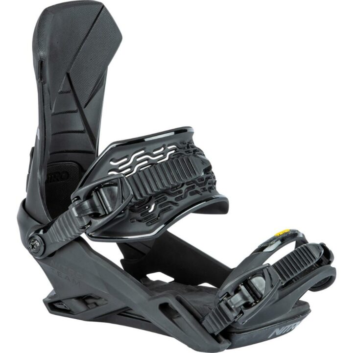 nitro-team-ultra-black-bindings