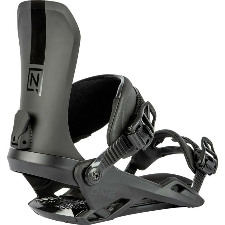 nitro-one-ultra-black-bindings