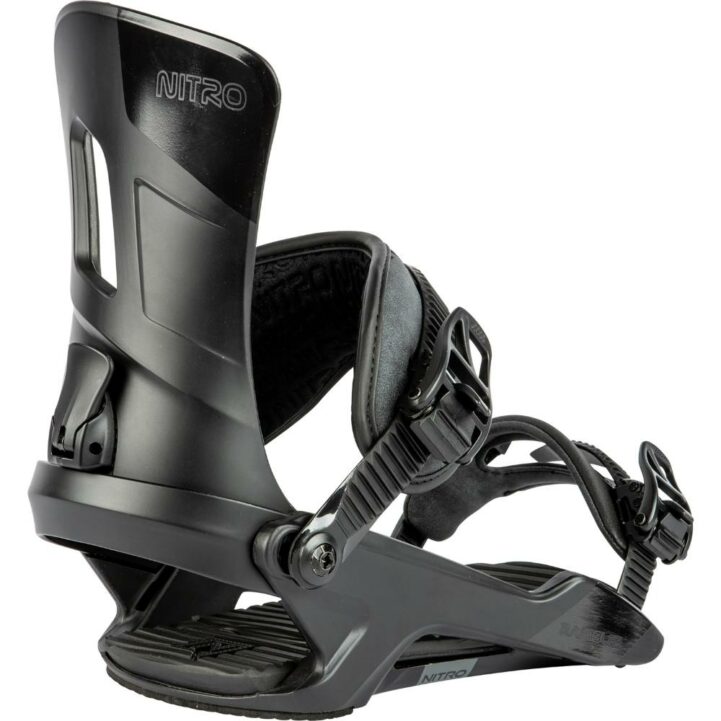 nitro-rambler-ultra-black-bindings