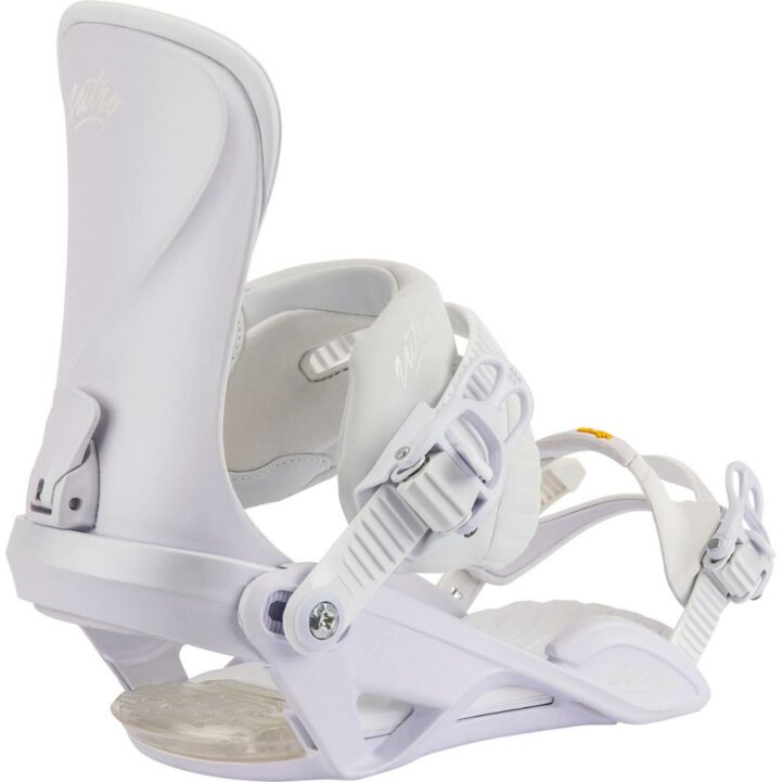 nitro-ivy-white-pearl-bindings