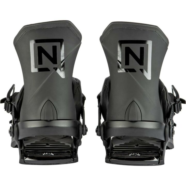 nitro-team-pro-ultra-black-bindings