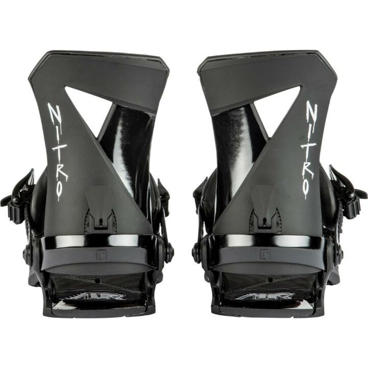 nitro-zero-ultra-black-bindings