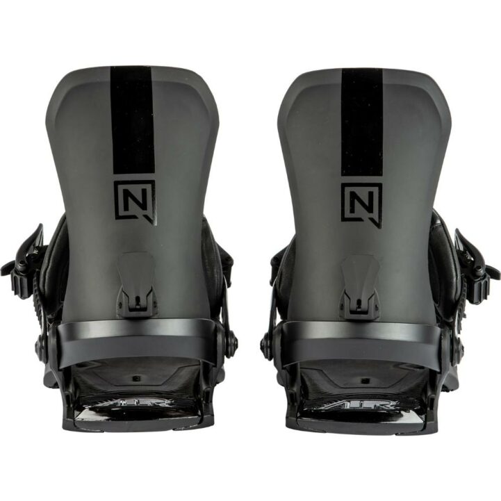 nitro-one-ultra-black-bindings