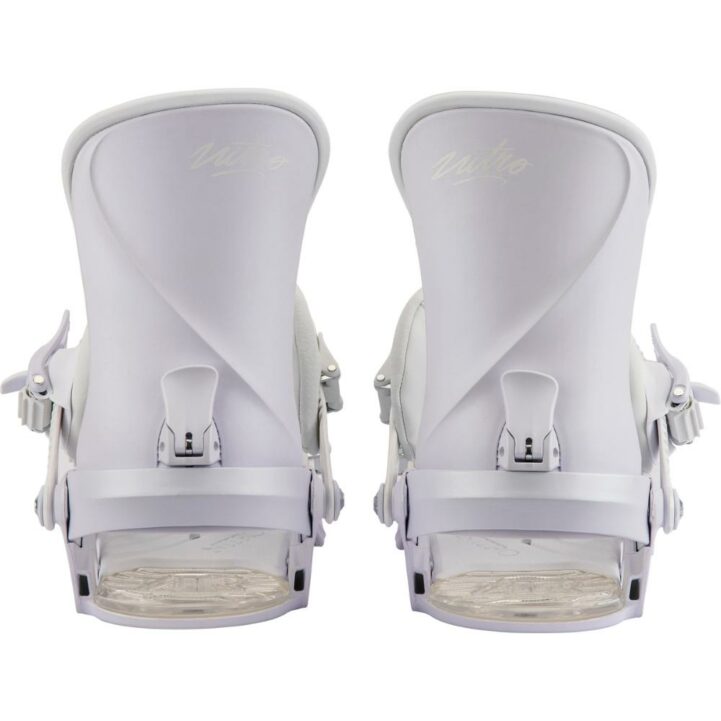 nitro-ivy-white-pearl-bindings