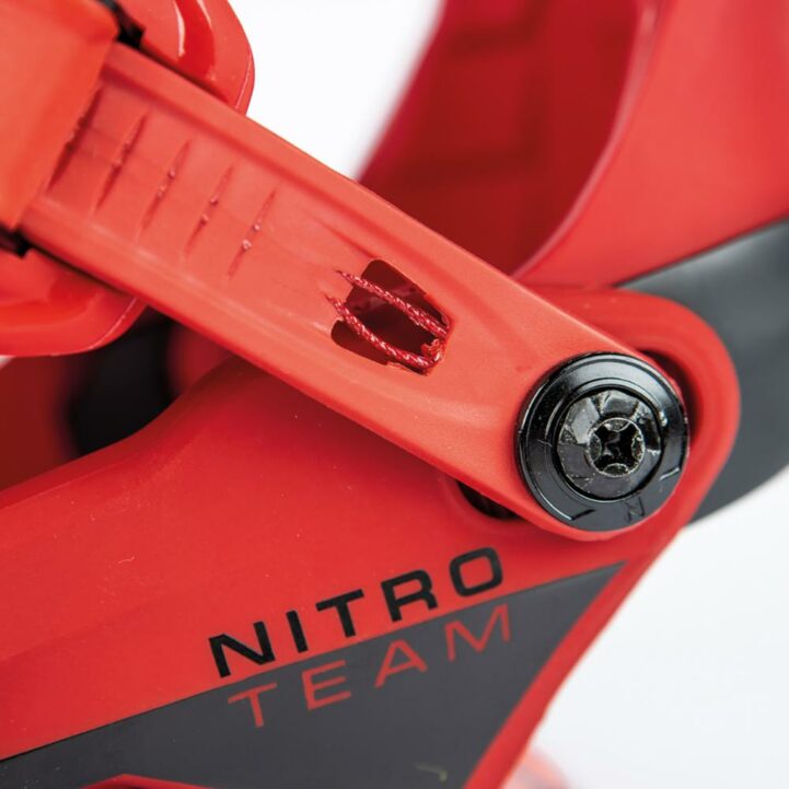 nitro-team-red-bindings