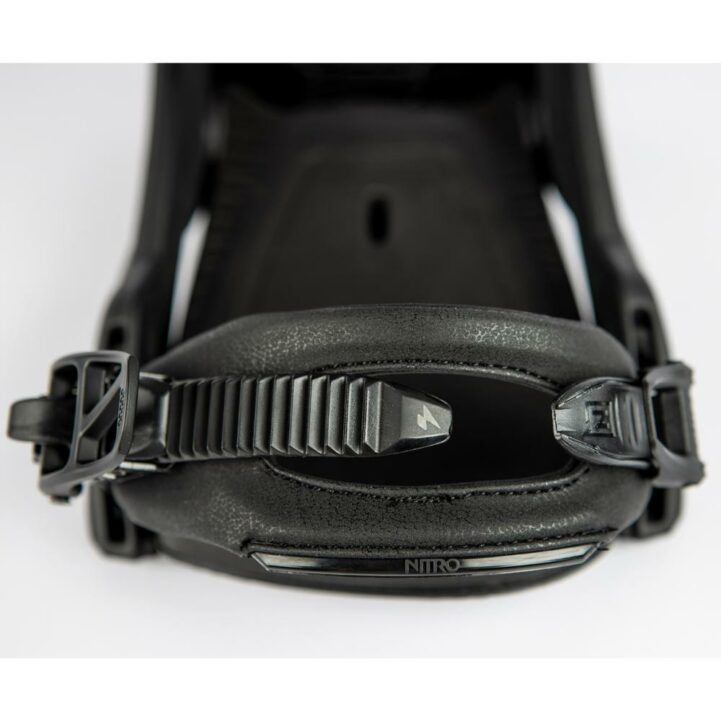 nitro-one-ultra-black-bindings