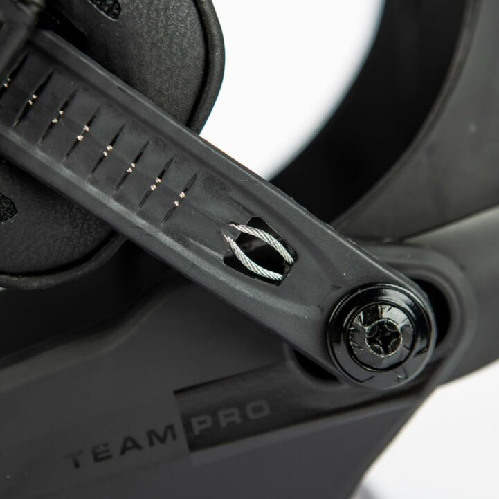 nitro-team-pro-ultra-black-bindings