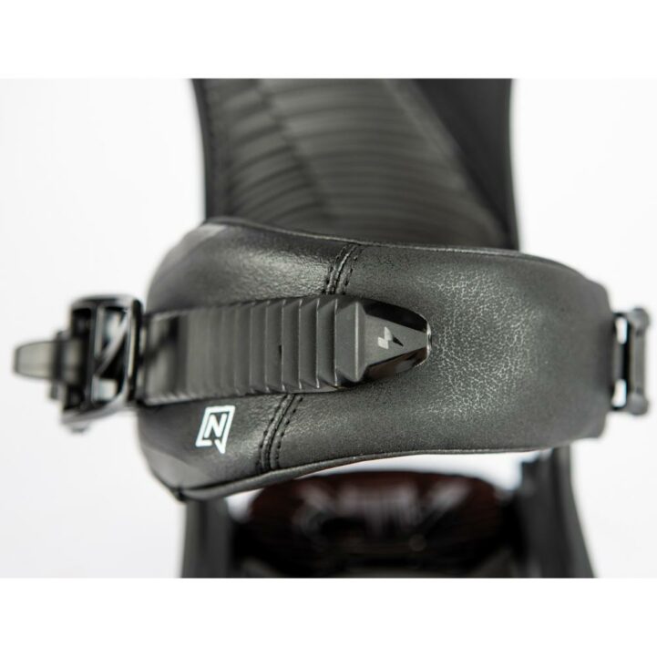 nitro-zero-ultra-black-bindings