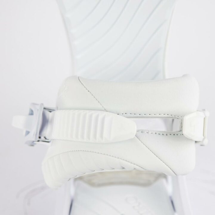 nitro-ivy-white-pearl-bindings