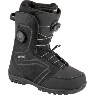 nitro-sentinel-boa-true-black-boots