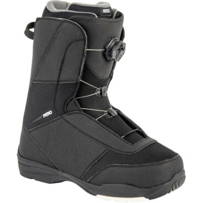 nitro-tangent-boa-black-boots