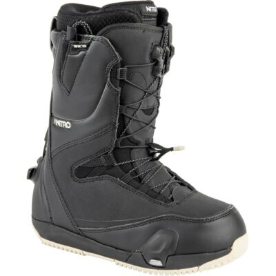 nitro-cave-tls-step-on-black-sand-boots