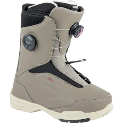nitro-scala-boa-mud-boots