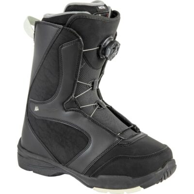 nitro-flora-boa-black-mint-boots