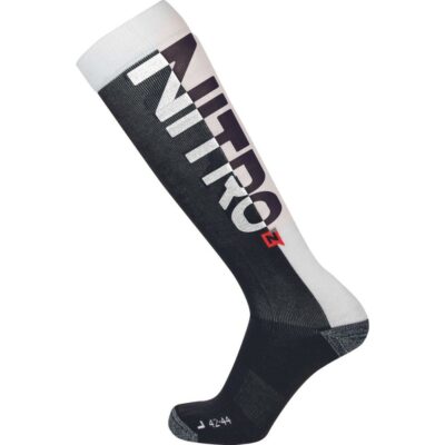 nitro-cloud-3-men-socks