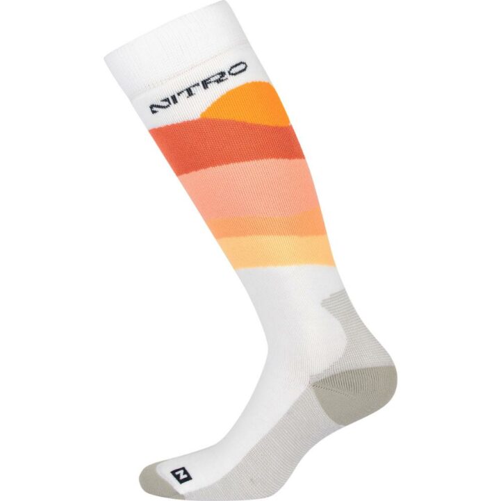 nitro-cloud-3-women-socks