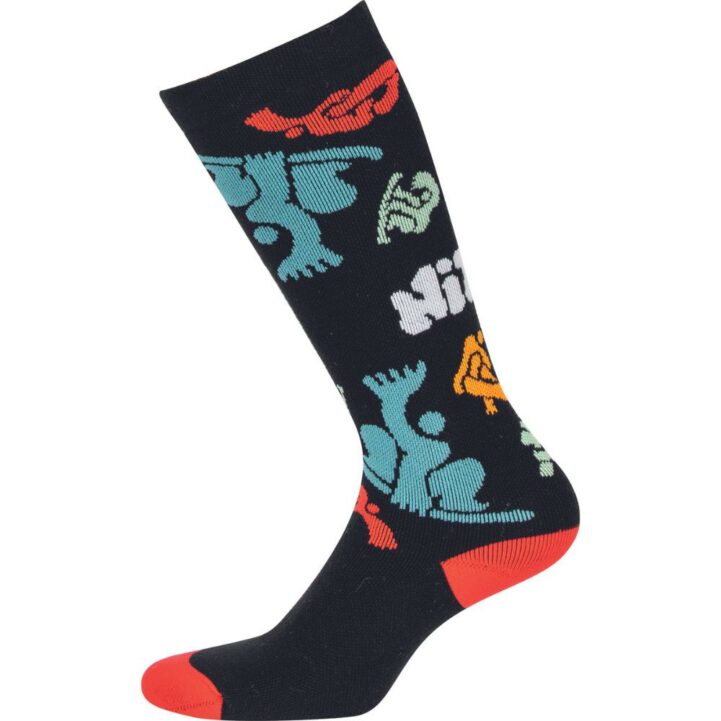 nitro-cloud-3-youth-boy-socks