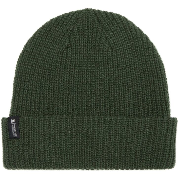 l1-breach-thyme-beanie