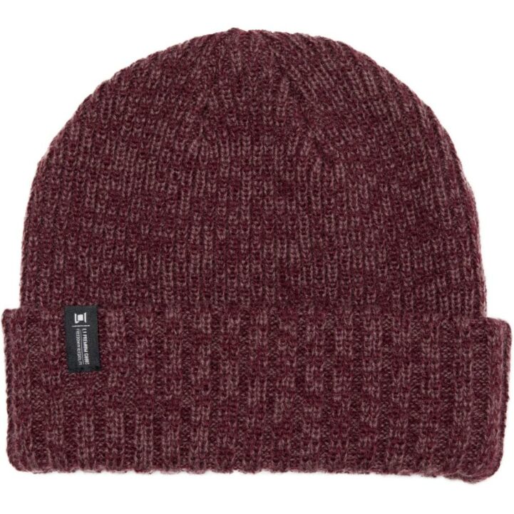 l1-haisley-huckleberry-beanie