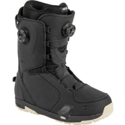 nitro-darkseid-boa-step-on-black-boots