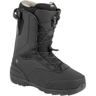 nitro-venture-tls-black-boots