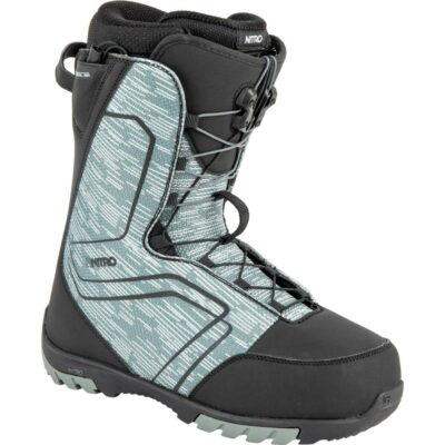 nitro-sentinel-tls-black-boots