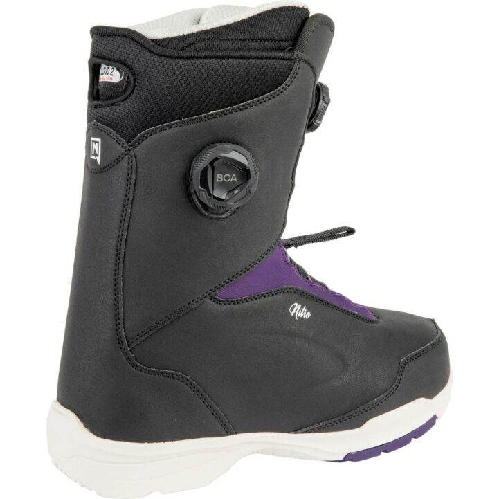 nitro-scala-boa-black-purple-boots